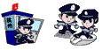 �ٷ��W(w��ng)վ